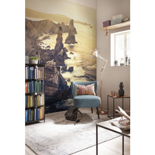 Oszlop Felvonulás, poszter tapéta