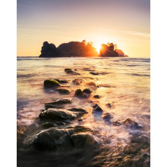 Szigeti Álmodozás, poszter tapéta