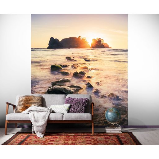 Szigeti Álmodozás, poszter tapéta