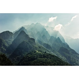 A Csúcs, poszter tapéta