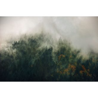 Kárpátok Meséi, poszter tapéta