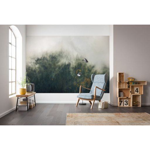 Kárpátok Meséi, poszter tapéta