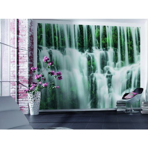 Fátylak Együttese, poszter tapéta