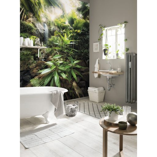 Szellem, poszter tapéta