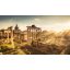 Forum Romanum, poszter tapéta