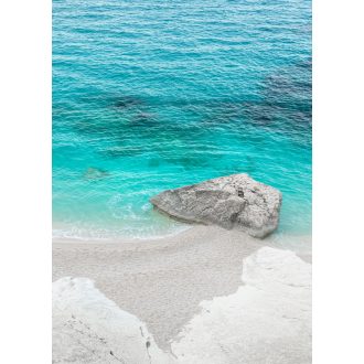 Álomöböl, poszter tapéta