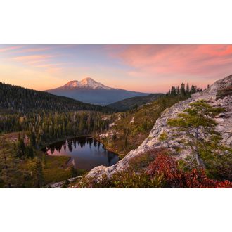 A Fény Között, poszter tapéta