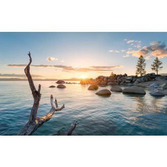 Utolsó Fény, poszter tapéta