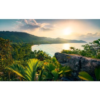 Arany Levegő, poszter tapéta