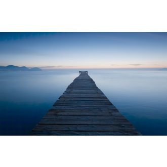 Végtelenség, poszter tapéta