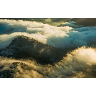 Pangea, poszter tapéta