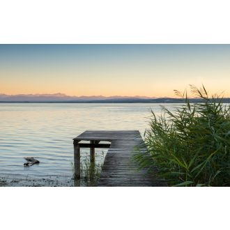 Pasztell, poszter tapéta