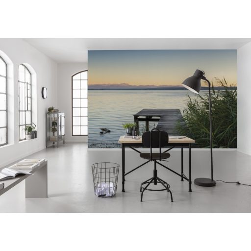 Pasztell, poszter tapéta