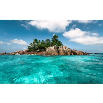 Kincs Sziget, poszter tapéta