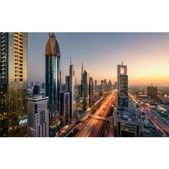 Szint 43, poszter tapéta