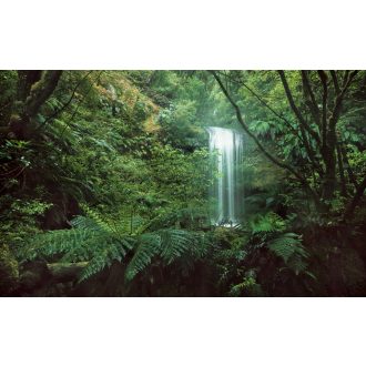 Titkos Fátyol, poszter tapéta