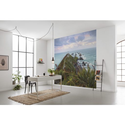 A Rögök, poszter tapéta