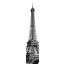 Eiffel torony, fotótapéta