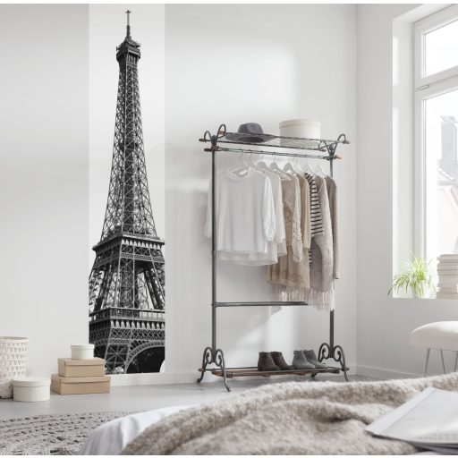 Eiffel torony, fotótapéta