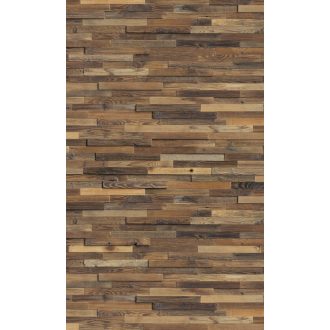 Faház, poszter tapéta