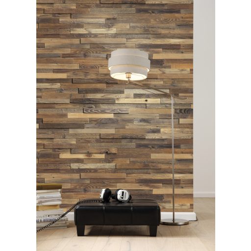 Faház, poszter tapéta