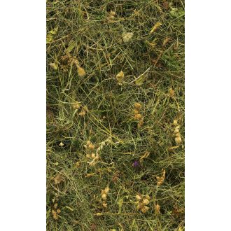 Hegyiszéna, poszter tapéta