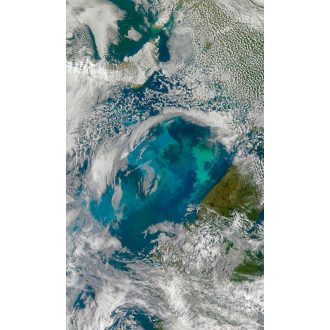 Bolygó, poszter tapéta