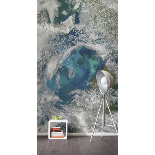 Bolygó, poszter tapéta