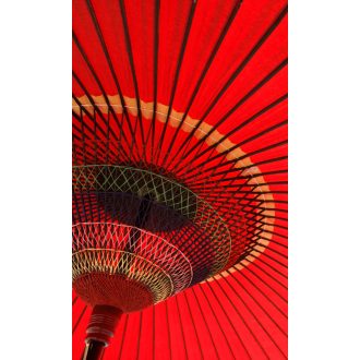 Bangkok, poszter tapéta