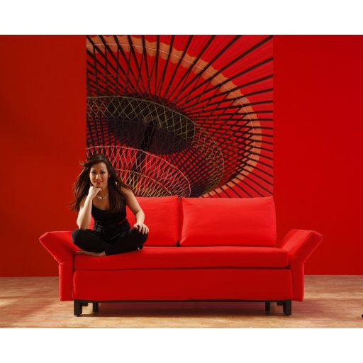 Bangkok, poszter tapéta