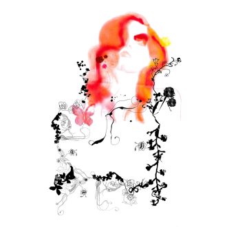 Büszkeség, poszter tapéta