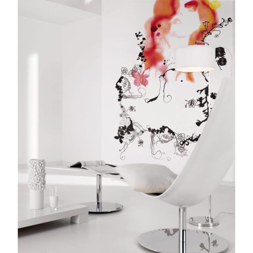 Büszkeség, poszter tapéta