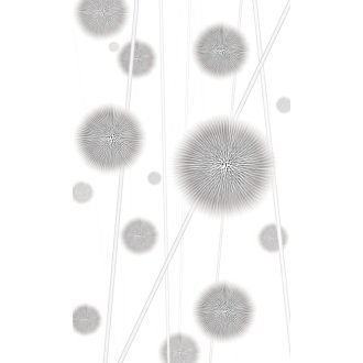 Allium, poszter tapéta