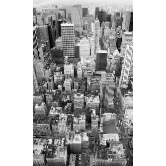 Felváros, poszter tapéta