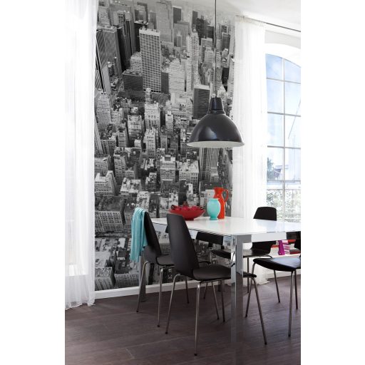 Felváros, poszter tapéta