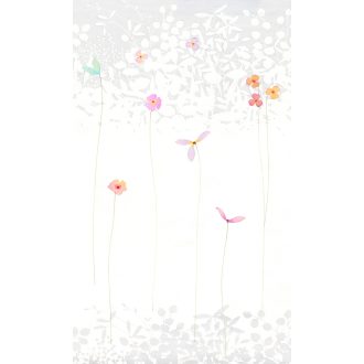 Satomi, poszter tapéta