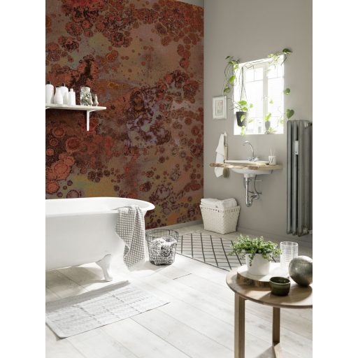 Patina, poszter tapéta