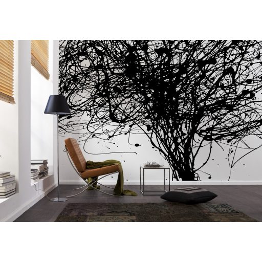 Fürtök, poszter tapéta