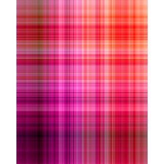 Fényvonalak, poszter tapéta