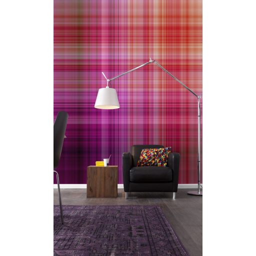 Fényvonalak, poszter tapéta