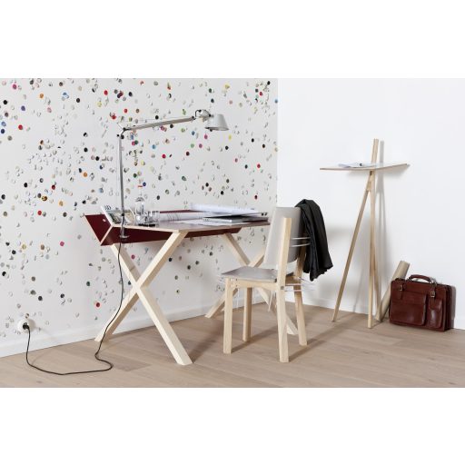 Santape, poszter tapéta