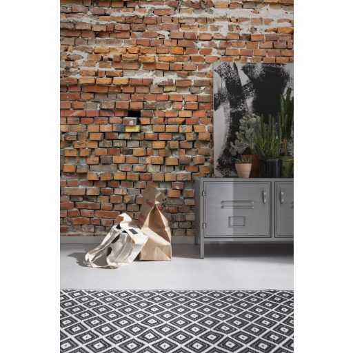 Bricklane, poszter tapéta