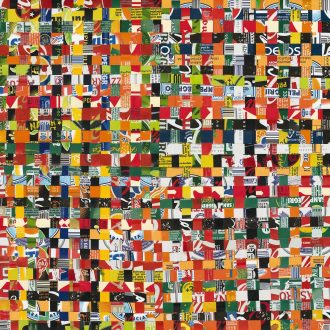 Italok, poszter tapéta