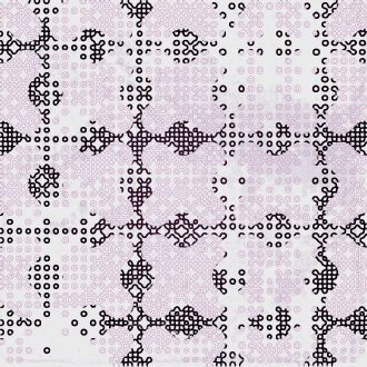 Sintra, poszter tapéta