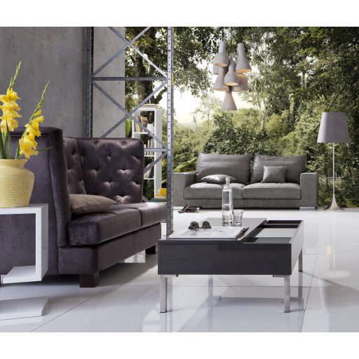 Dzsungel, poszter tapéta