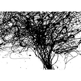 Fürtök, poszter tapéta