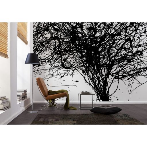 Fürtök, poszter tapéta