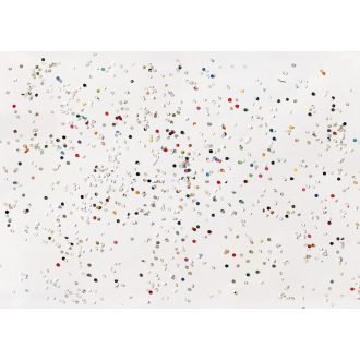 Ragasztószalag, poszter tapéta