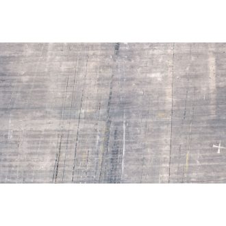 Beton, poszter tapéta