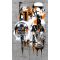 Star Wars Ünnepeld a Galaxist, poszter tapéta